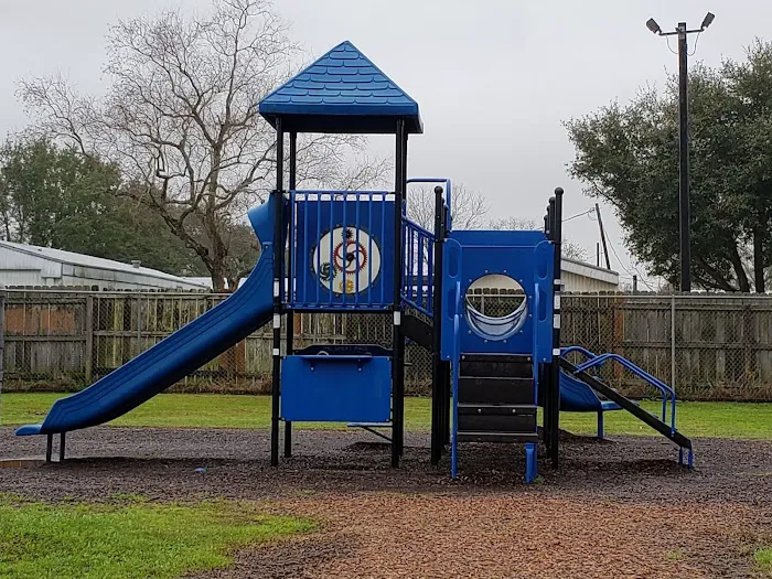 Brazos Place Picture 2