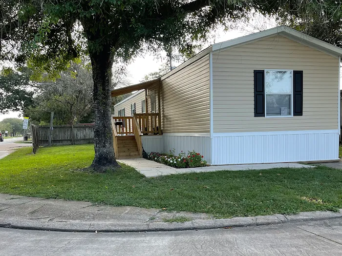 Brazos Place Picture 5
