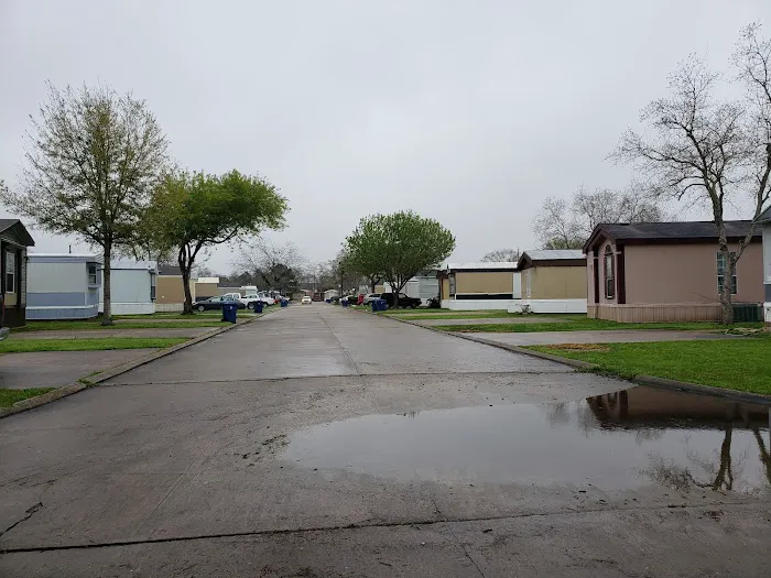 Brazos Place Picture 8