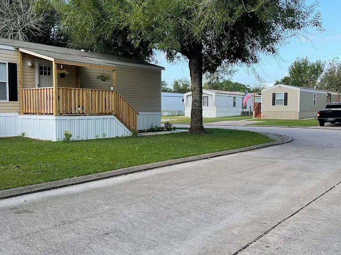 Brazos Place Picture 7