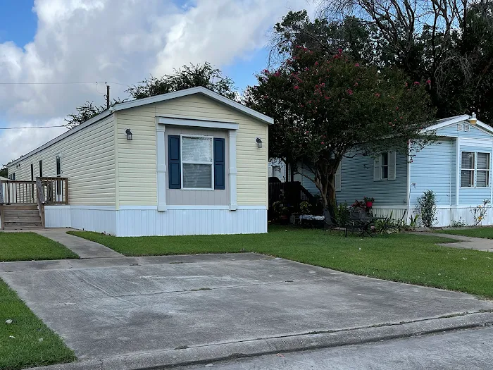 Brazos Place Picture 10