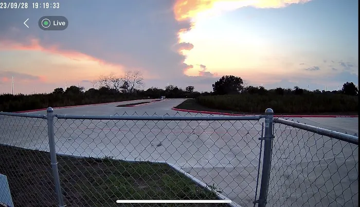 Pleak RV Resort Picture 1