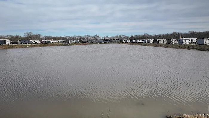 Pleak RV Resort Picture 6