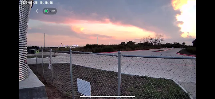 Pleak RV Resort Picture 8