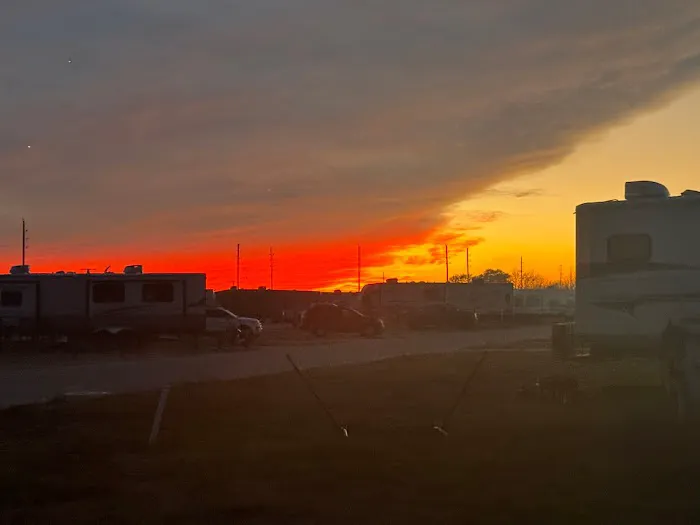 Pleak RV Resort Picture 7