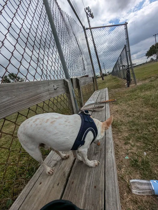 Seabourne Place Mobile Home Park Picture 2