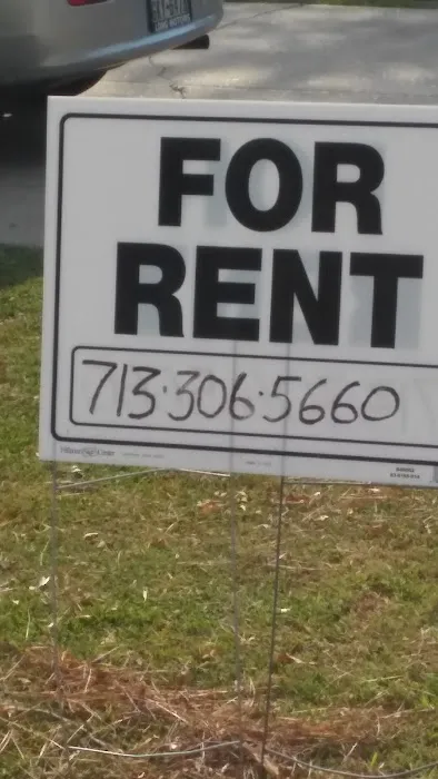 Seabourne Place Mobile Home Park Picture 6