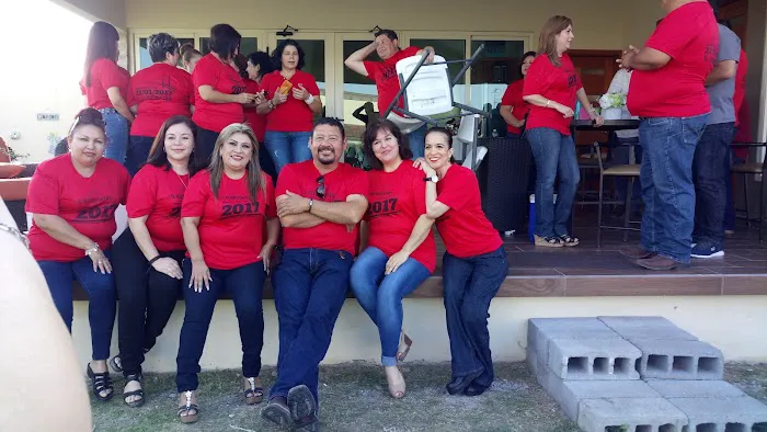 Seabourne Place Mobile Home Park Picture 9