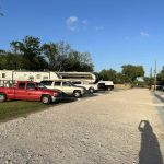 Shady Oaks RV Park #2