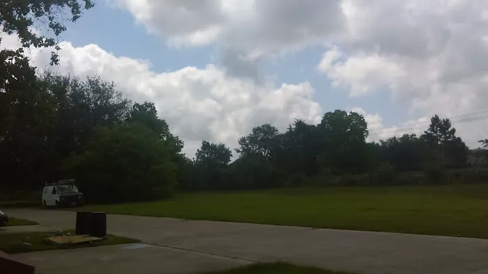 Santa Fe RV & Mobile Home Park Picture 7