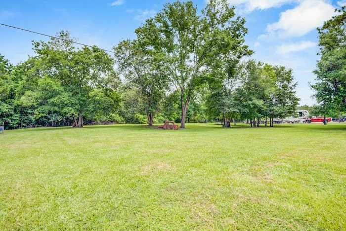 Bentley Ranch RV Park Picture 1