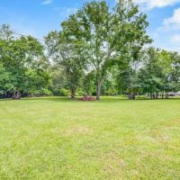 Bentley Ranch RV Park ico