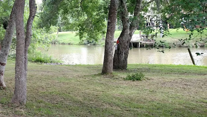 Chocolate Springs RV & Mobile Home Park Picture 2