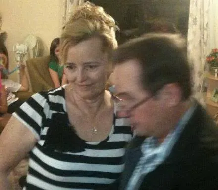 Chocolate Springs RV & Mobile Home Park Picture 9