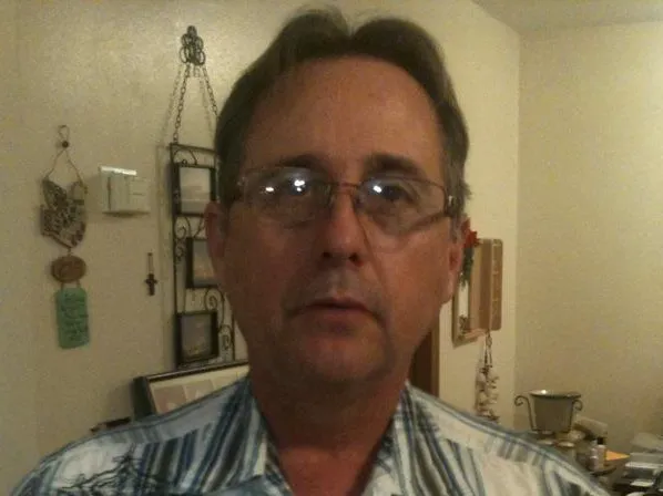 Chocolate Springs RV & Mobile Home Park Picture 7