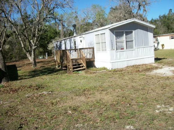 Chocolate Springs RV & Mobile Home Park Picture 10