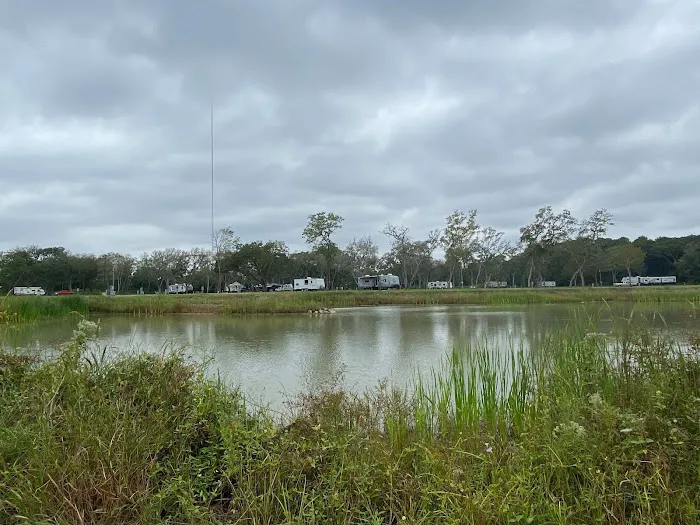 St. Ives RV Resort Picture 5