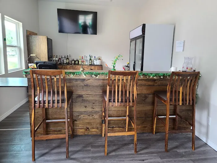 St. Ives RV Resort Picture 6