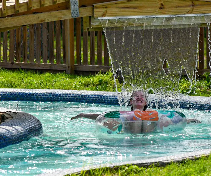 St. Ives RV Resort Picture 8