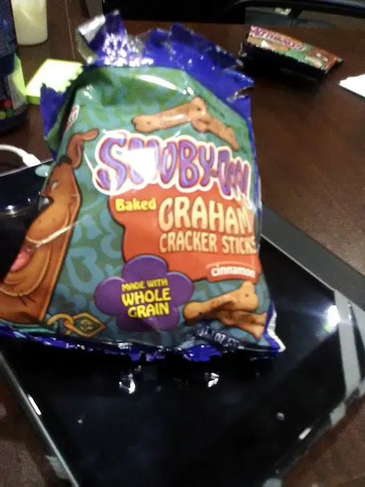 Lazy Wasp Manufactured Home Community Picture 6