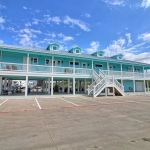 USA RV Resorts La Marque Texas City