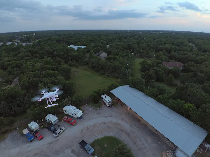 Lazy G RV Park Picture 4