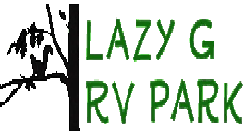 Lazy G RV Park Picture 3
