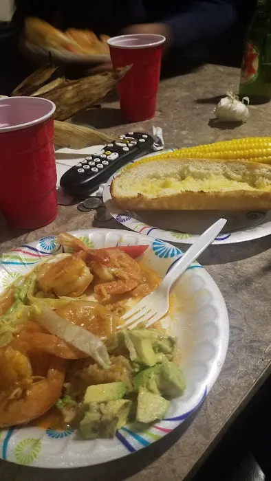 Lazy G RV Park Picture 8