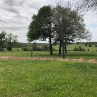 Birthplace of Texas RV Park ico