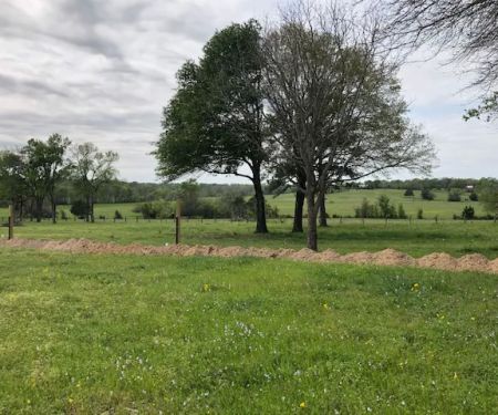 Birthplace of Texas RV Park