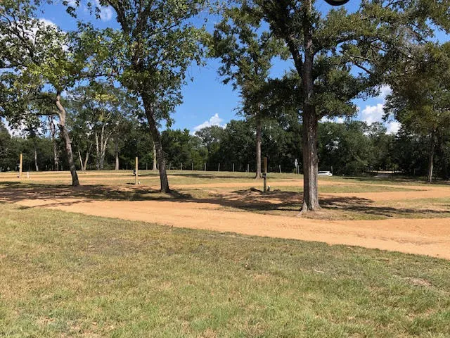 Birthplace of Texas RV Park Picture 3