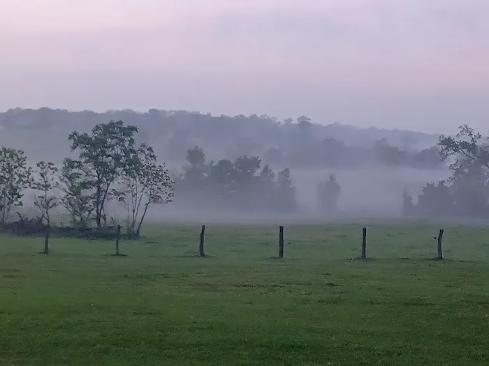 Birthplace of Texas RV Park Picture 5