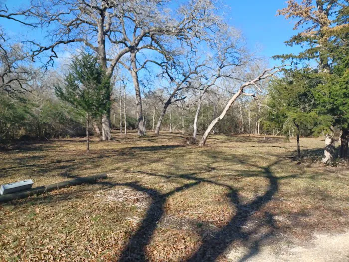 Bloomfield RV Picture 6