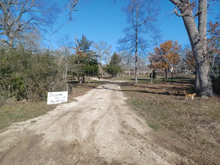 Bloomfield RV Picture 5