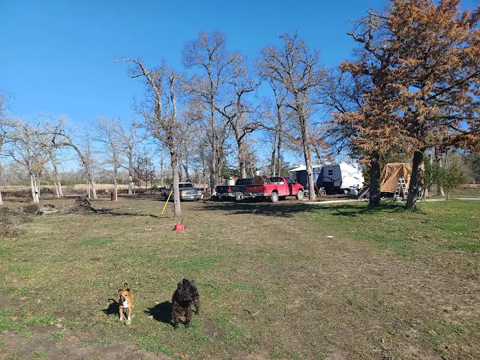 Bloomfield RV Picture 2