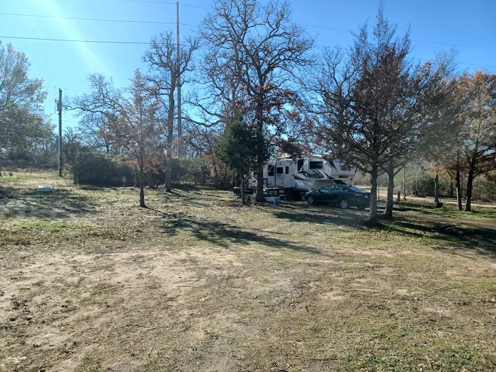 Bloomfield RV Picture 4