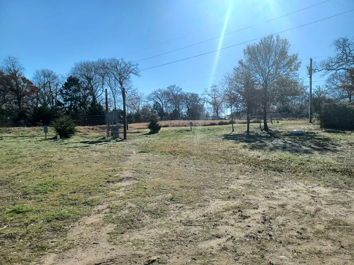 Bloomfield RV Picture 7