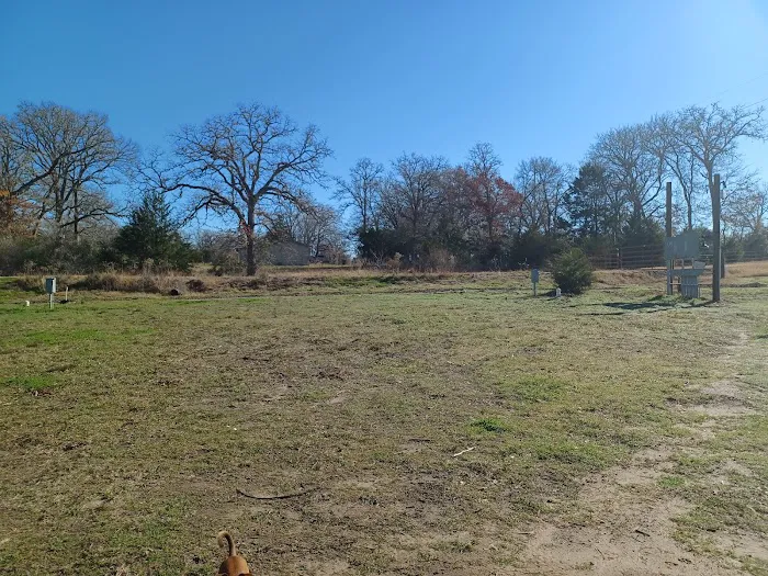 Bloomfield RV Picture 9