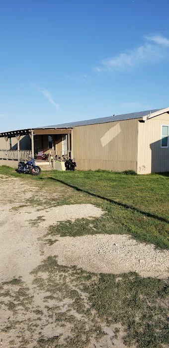 Shiro RV Park & Mobile Home Community Picture 1