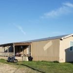 Shiro RV Park & Mobile Home Community