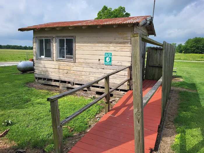 Shiro RV Park & Mobile Home Community Picture 3