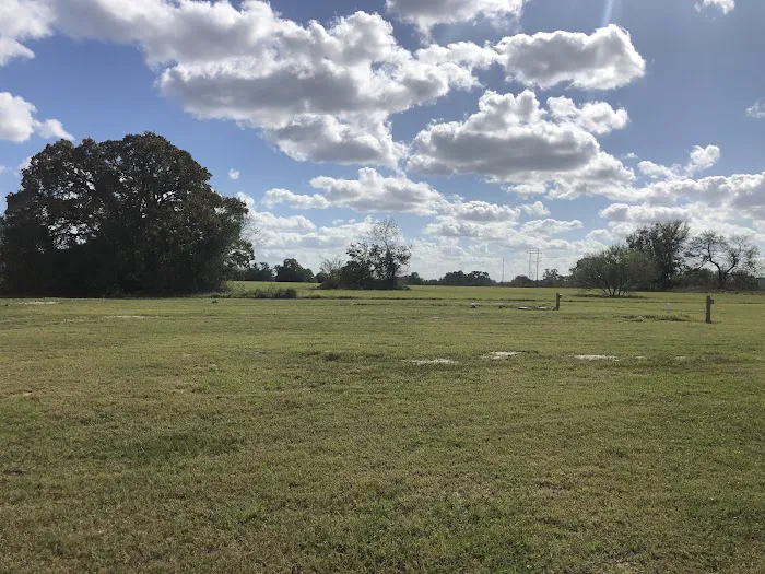 Singleton RV Park Picture 1