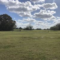 Singleton RV Park ico