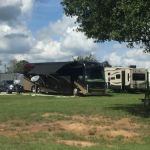 McKinney's RV Park