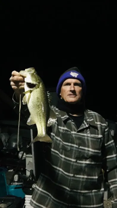 McKinney's RV Park Picture 5