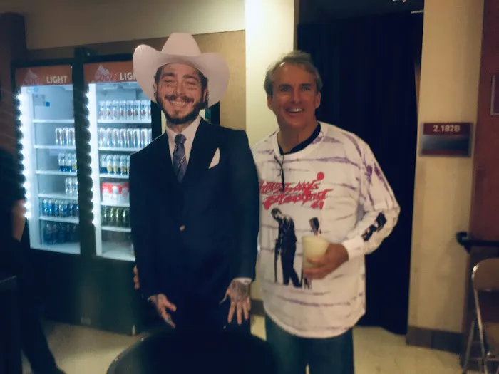 McKinney's RV Park Picture 6