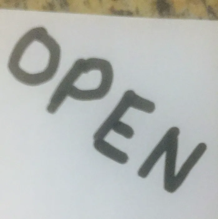 McKinney's RV Park Picture 10