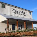 Chappell Hill RV