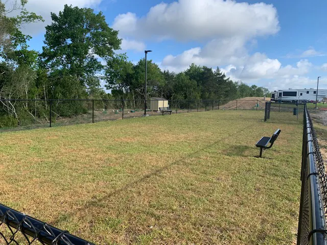 Chappell Hill RV Picture 2