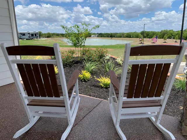 Chappell Hill RV Picture 4